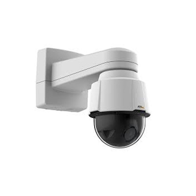 Axis P5635-E